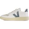 Veja V-10 CWL -White/California - 703272B-WHC V-10 CWL- Men