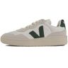 Veja V-90 O.T Leather - Extra White - 3384B-EXT V-90 O.T LTHR- Men