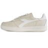 62865 B.Elite H Italia Sport - Ivory- Men