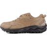 66204 Wave Mujin TL GTX - Tiger Brown- Men