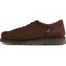 60853 Sierra/Sport - Marron- Men