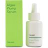 Haeckels Algae Plump Serum -2184W-ALG PLUMP SRUM-