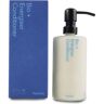 67490 Bio + Energiser Conditioner-