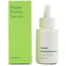 67494 Algae Plump Serum-