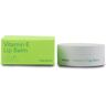 67483 Vitamin E Lip Balm-