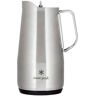 Snow Peak Shimo Growler - TW-530 VAC GROL 64-