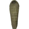 Snow Peak Military Sleeping Bag   Olive   BDD-050OD-