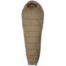 Snow Peak Military Sleeping Bag   Sandstone   BDD-050SS-