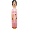 Wedgie Georgy Doorstop - WDGDST-GEORGY BEATLE-