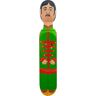 Wedgie Lenny Doorstop - WDGDST-LENNY BEATLE-