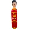 Wedgie Starky Doorstop - WDGDST-STARKY BEATLE-