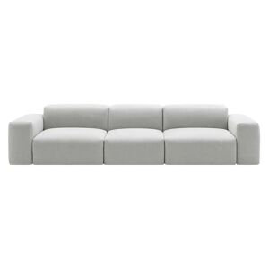 Basta Cubi Sectional Plus sofa
