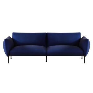 Basta Nota sofa, blue