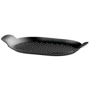 Alessi Edo grill pan