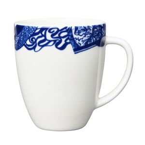 Arabia 24h Piennar mug 0,34 L
