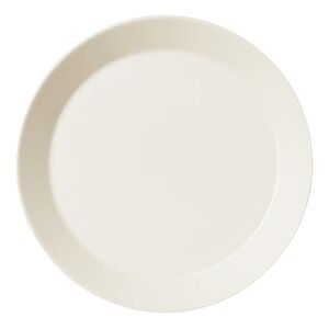 Iittala Teema plate 26 cm, white