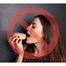Marisa Peer Hypnosis Store Six Emotional Eating Types