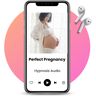 30. Fulfilment 16321 MP - Funnel Starter Product Kajabi Fulfilment: Sale - Perfect Pregnancy [Inb... Perfect Pregnancy