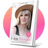 Marisa Peer Hypnosis Store I Am Enough - Mark Your Mirror And Change Your Life Audiobook