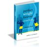 Marisa Peer Hypnosis Store Perfect Weight Forever Recipe eBook