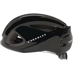 Oakley ARO3 LITE Helmet - S - Black;