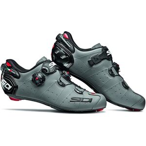 Photos - Cycling Shoes SIDI Wire 2 Carbon Matt Road Shoes; 