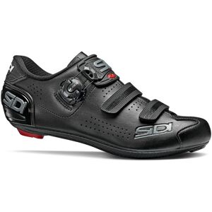 Photos - Cycling Shoes SIDI Alba 2 Road Shoes; 