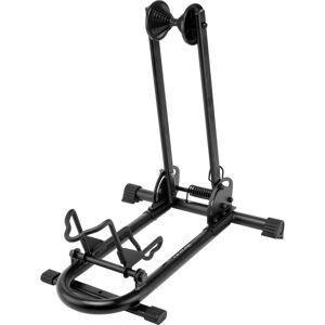 Photos - Bike Wheel Lifeline Pro Park it Wheel Stand; 