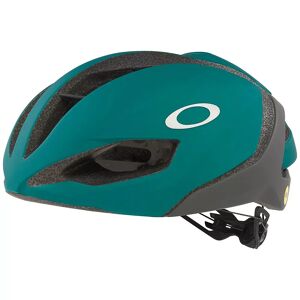 Oakley ARO5 MIPS 2.0 Helmet - XL - BayBerry;
