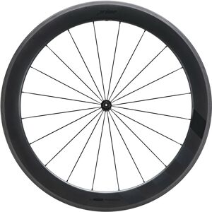 Photos - Bike Wheel Prime Primavera 60 Carbon Rim Brake Front Wheel; 
