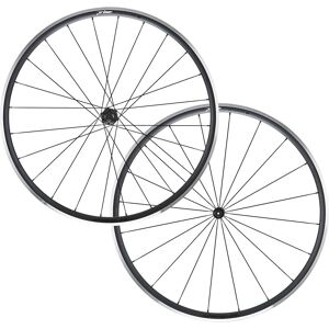 Photos - Bike Wheel Prime Attaquer Alloy Wheelset; 