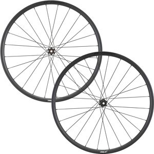 Photos - Bike Wheel Prime Attaquer Disc Alloy Wheelset; 