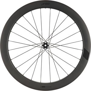 Photos - Bike Wheel Prime Primavera 56 Carbon Disc Front Wheel; 