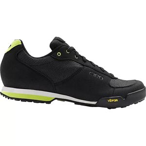 Giro Petra VR Shoes - EU 41} - Black 19; Female