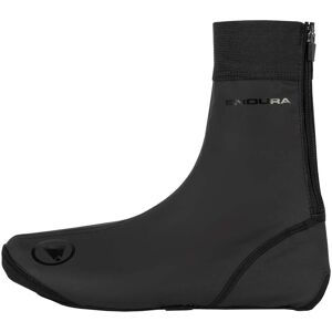 Photos - Cycling Shoes Endura FS260 Pro Slick Overshoes II; 