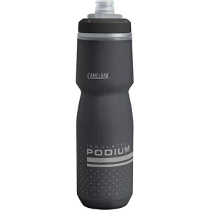 Camelbak Podium Chill 710ml Water Bottle;