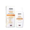 ISDIN Efyrotona Actinica Sunscreen SPF50+ Ultralight Emulsion Mineral Based Eryfotona Actinica ISDIN