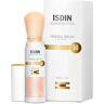 ISDIN Mineral Brush Daily Skin Protection Mineral Brush Powder ISDIN