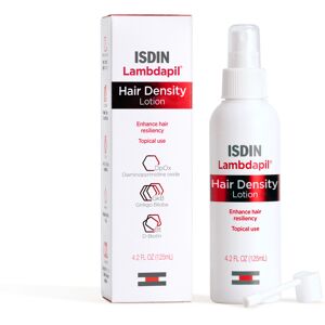 ISDIN Lambdapil Lotion - Hair Loss Lotion