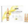 ISDIN Flavo-C Ultraglican 10 Rejuvenating Serum Ampoules Flavo-C Ultraglican ISDIN