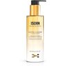 ISDIN Essential Cleansing Essential Cleansing ISDIN