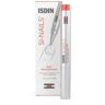 ISDIN SI-Nails Strengthening Nail Serum Si-Nails ISDIN