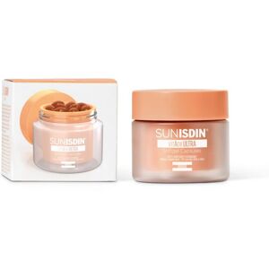 SUNISDIN Antioxidant Supplement for Skin Health