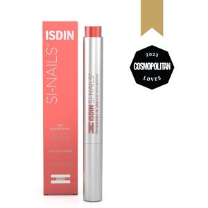 ISDIN Si-Nails: Easy Click-and-Go Nail Strengthener