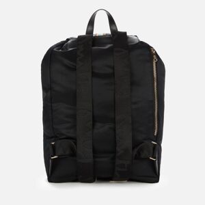 Paul Smith Women's Backpack Nylon - Blacks