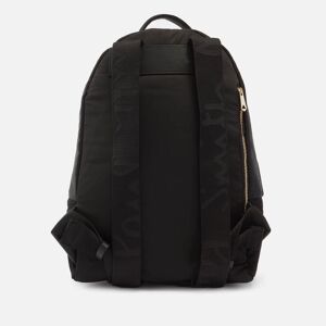 Paul Smith Women's Backpack - Black