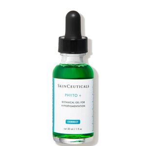 SkinCeuticals Phyto+ 30ml