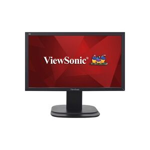 Viewsonic VG2039m-LED 20" LED LCD Monitor - 16:9 - 5 ms