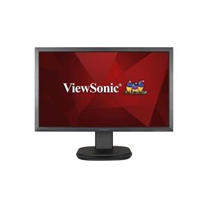 Viewsonic VG2239Smh 22" LED LCD Monitor - 16:9 - 6.50 ms
