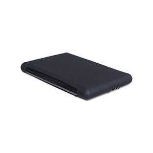 Verbatim Titan XS Portable Hard Drive, USB 3.0, 1 TB